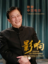 国产精品超碰